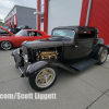 Pavement Pounder Motor City to Wheel Hub Live 2026 Scott Liggett  0051