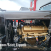 Pavement Pounder Motor City to Wheel Hub Live 2026 Scott Liggett  0052
