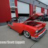 Pavement Pounder Motor City to Wheel Hub Live 2026 Scott Liggett  0054