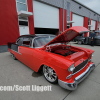 Pavement Pounder Motor City to Wheel Hub Live 2026 Scott Liggett  0055