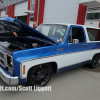 Pavement Pounder Motor City to Wheel Hub Live 2026 Scott Liggett  0057