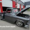Pavement Pounder Motor City to Wheel Hub Live 2026 Scott Liggett  0058