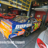 Pavement Pounder Motor City to Wheel Hub Live 2026 Scott Liggett  0064