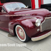 Pavement Pounder Motor City to Wheel Hub Live 2026 Scott Liggett  0066