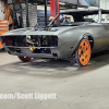 Pavement Pounder Motor City to Wheel Hub Live 2026 Scott Liggett  0072