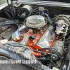 Pavement Pounder Motor City to Wheel Hub Live 2026 Scott Liggett  0074