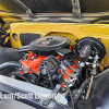 Pavement Pounder Motor City to Wheel Hub Live 2026 Scott Liggett  0078