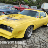 Pavement Pounder Motor City to Wheel Hub Live 2026 Scott Liggett  0079