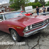 Pavement Pounder Motor City to Wheel Hub Live 2026 Scott Liggett  0080