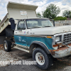 Pavement Pounder Motor City to Wheel Hub Live 2026 Scott Liggett  0084