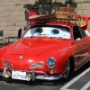 whittier-classic-car-show-for-charity-2014-002