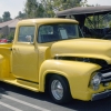 whittier-classic-car-show-for-charity-2014-006