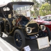 whittier-classic-car-show-for-charity-2014-007