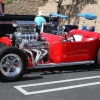 whittier-classic-car-show-for-charity-2014-011