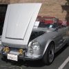 whittier-classic-car-show-for-charity-2014-012