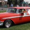 whittier-classic-car-show-for-charity-2014-014