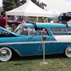 whittier-classic-car-show-for-charity-2014-015