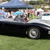 whittier-classic-car-show-for-charity-2014-018