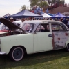 whittier-classic-car-show-for-charity-2014-019