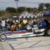 whittier-classic-car-show-for-charity-2014-021