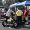 whittier-classic-car-show-for-charity-2014-023