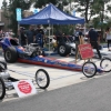 whittier-classic-car-show-for-charity-2014-024