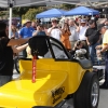 whittier-classic-car-show-for-charity-2014-027