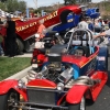 whittier-classic-car-show-for-charity-2014-028