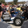 whittier-classic-car-show-for-charity-2014-030