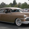 whittier-classic-car-show-for-charity-2014-035