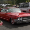 whittier-classic-car-show-for-charity-2014-037