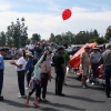 whittier-classic-car-show-for-charity-2014-039