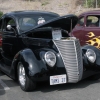 whittier-classic-car-show-for-charity-2014-040