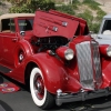 whittier-classic-car-show-for-charity-2014-045