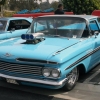 whittier-classic-car-show-for-charity-2014-046