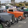 whittier-classic-car-show-for-charity-2014-047