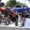 whittier-classic-car-show-for-charity-2014-048