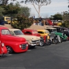 whittier-classic-car-show-for-charity-2014-049