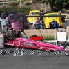 whittier-classic-car-show-for-charity-2014-054