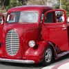 whittier-classic-car-show-for-charity-2014-057