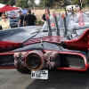 whittier-classic-car-show-for-charity-2014-058