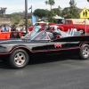 whittier-classic-car-show-for-charity-2014-062