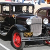 whittier-classic-car-show-for-charity-2014-065