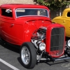 whittier-classic-car-show-for-charity-2014-066