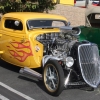 whittier-classic-car-show-for-charity-2014-067