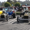 whittier-classic-car-show-for-charity-2014-068