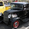 whittier-classic-car-show-for-charity-2014-069