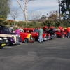 whittier-classic-car-show-for-charity-2014-071