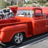 whittier-classic-car-show-for-charity-2014-072