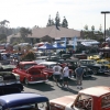 whittier-classic-car-show-for-charity-2014-073